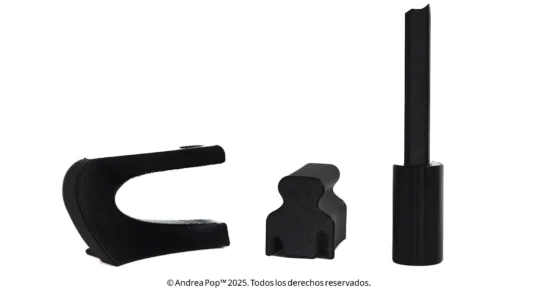 BFP hat tools