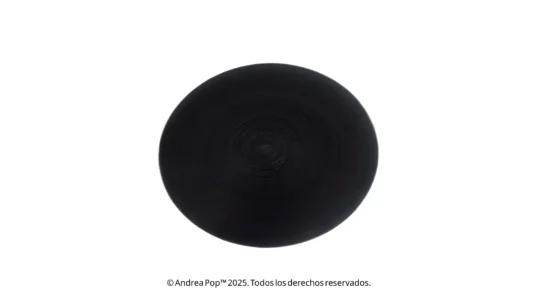hat block for custom made hats