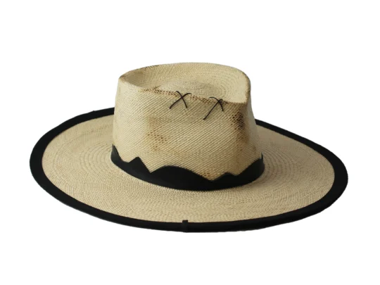 PANAMA 11