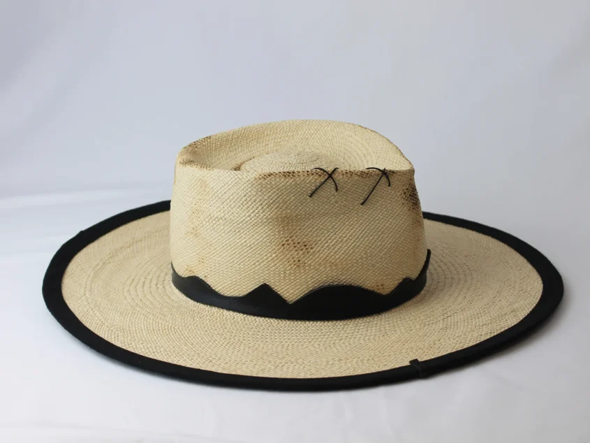 PANAMA 12