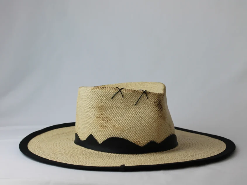 PANAMA 13