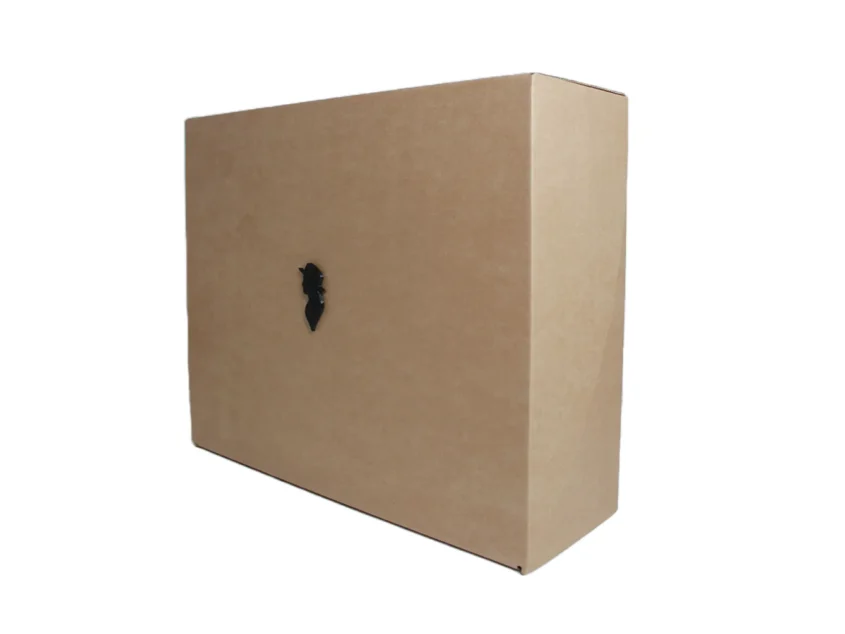 caja kit iniciacion sombrereria
