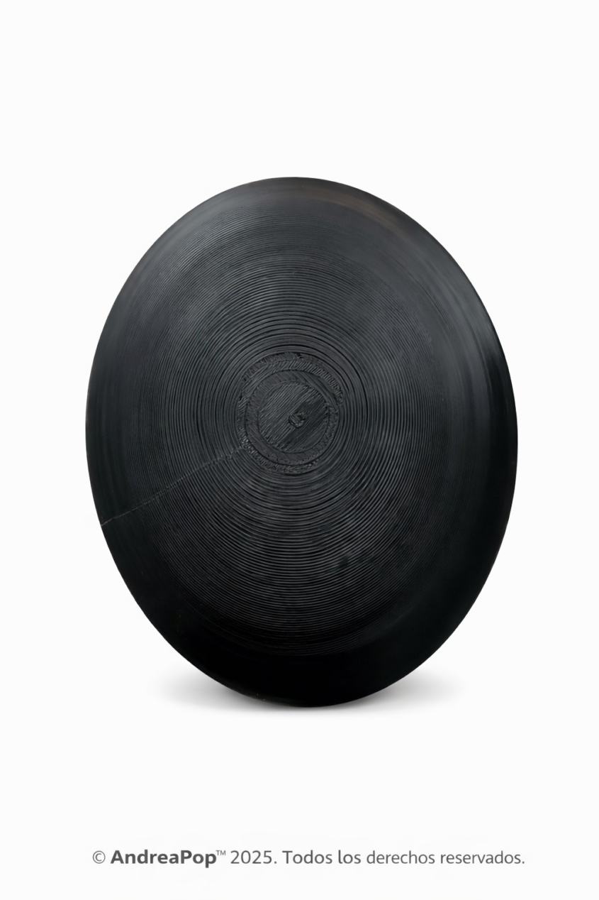 ALTO-©-AndreaPop™-2025.-Todos-los-derechos-reservados.