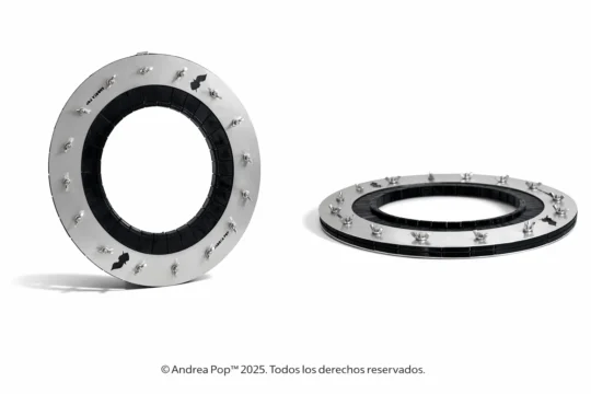CONFORMER CONFORMATEUR SHAPER