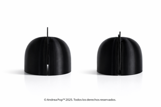 horma ajustable varias tallas