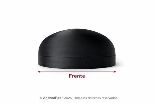 FRENTE-©-AndreaPop™-2025.-Todos-los-derechos-reservados.