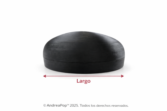 LARGO-©-AndreaPop™-2025.-Todos-los-derechos-reservados.