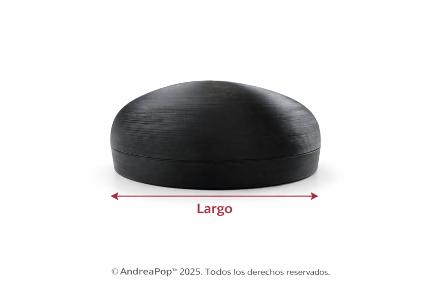 LARGO-©-AndreaPop™-2025.-Todos-los-derechos-reservados.